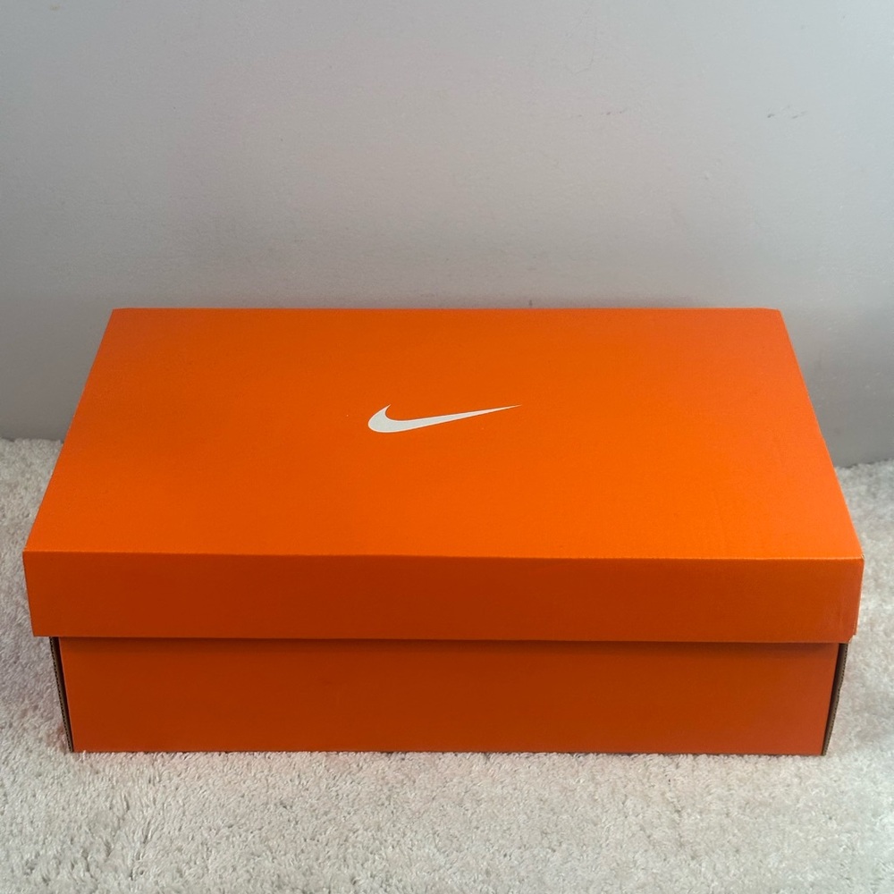 Nike Free Metcon 5 PRM - Picture 13 of 13